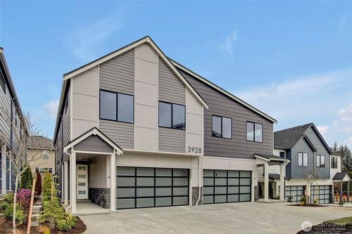 unit-b-3928 214th Pl Se, Bothell, WA, 98021-7145 | Card Image