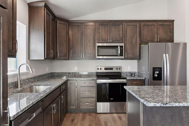 2553 Coldwater Crossing | Image 13