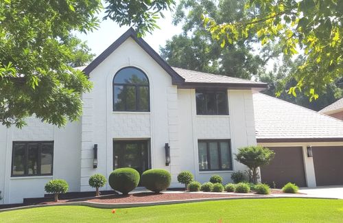 2221 Donegal Dr, Darien, IL, 60561-8461 | Card Image
