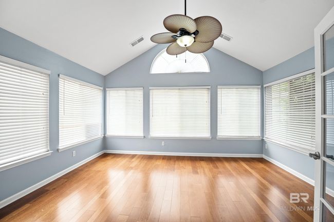 Sun Room | Image 12