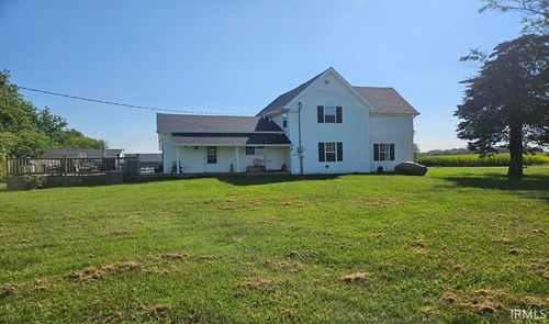5795 W State Road 28, Frankfort, IN, 46041-7044 | Card Image