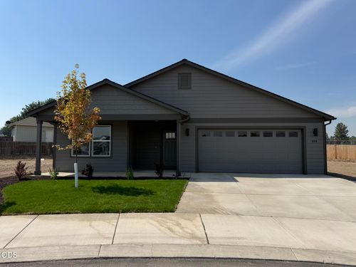 142-676 Ne Rickenbacker Rd, Madras, OR, 97741-6202 | Card Image