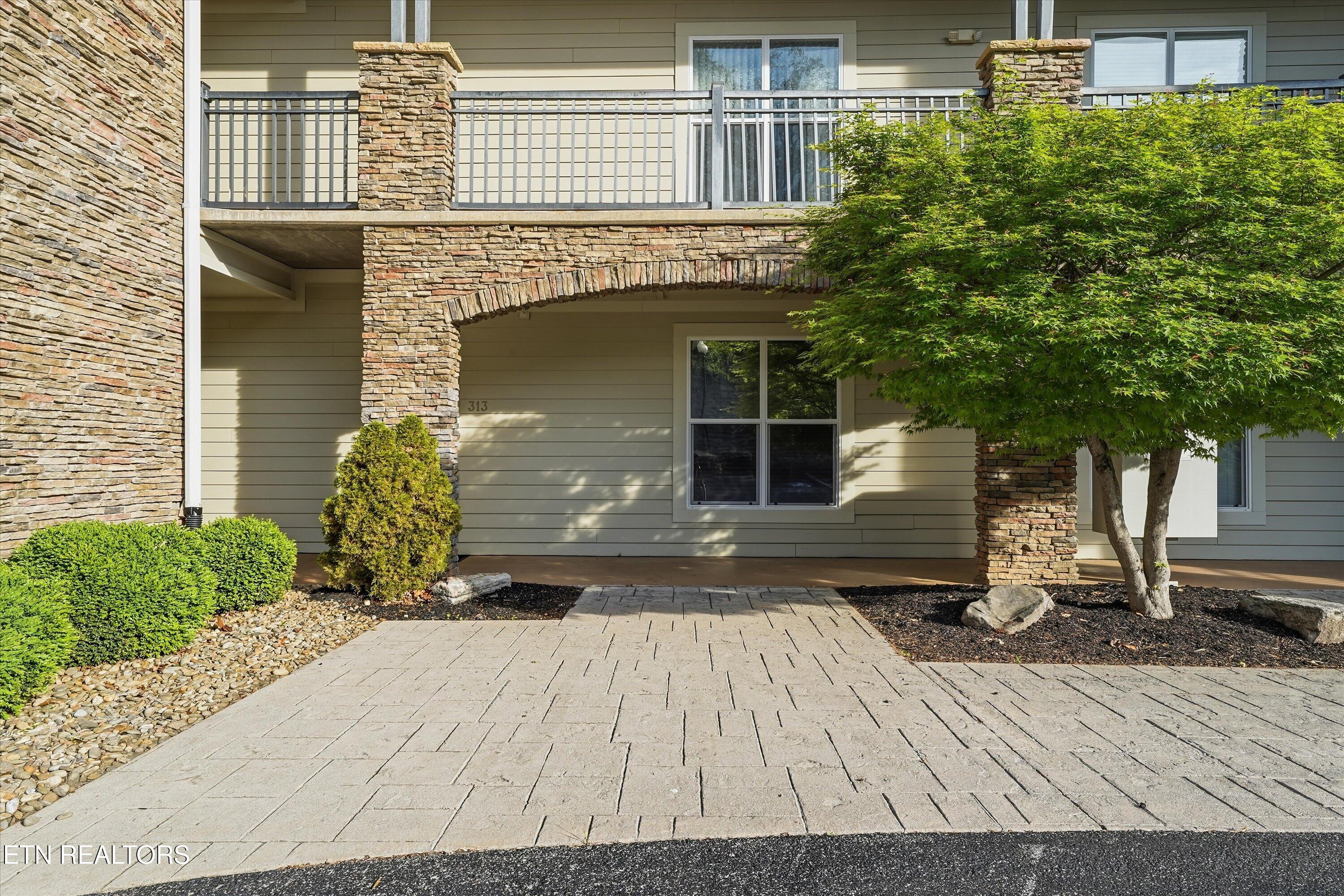 Residential in Bean Station 2