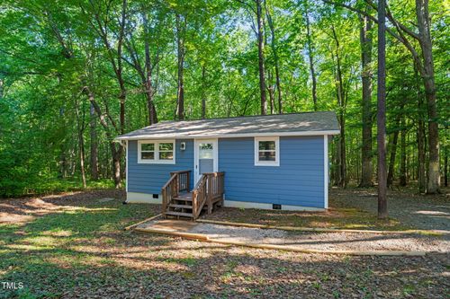 5500 Bobbitt Rd, Apex, NC, 27539-8767 | Card Image