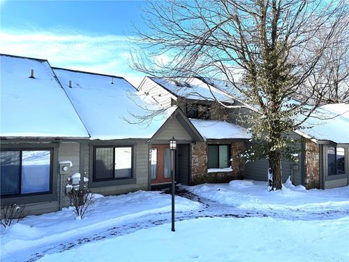 1918 S Ridge Ct, Hidden Valley, PA, 15502 | Card Image