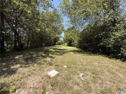 1020 S 10th St, Temple, TX, 76504-5947 | Card Image