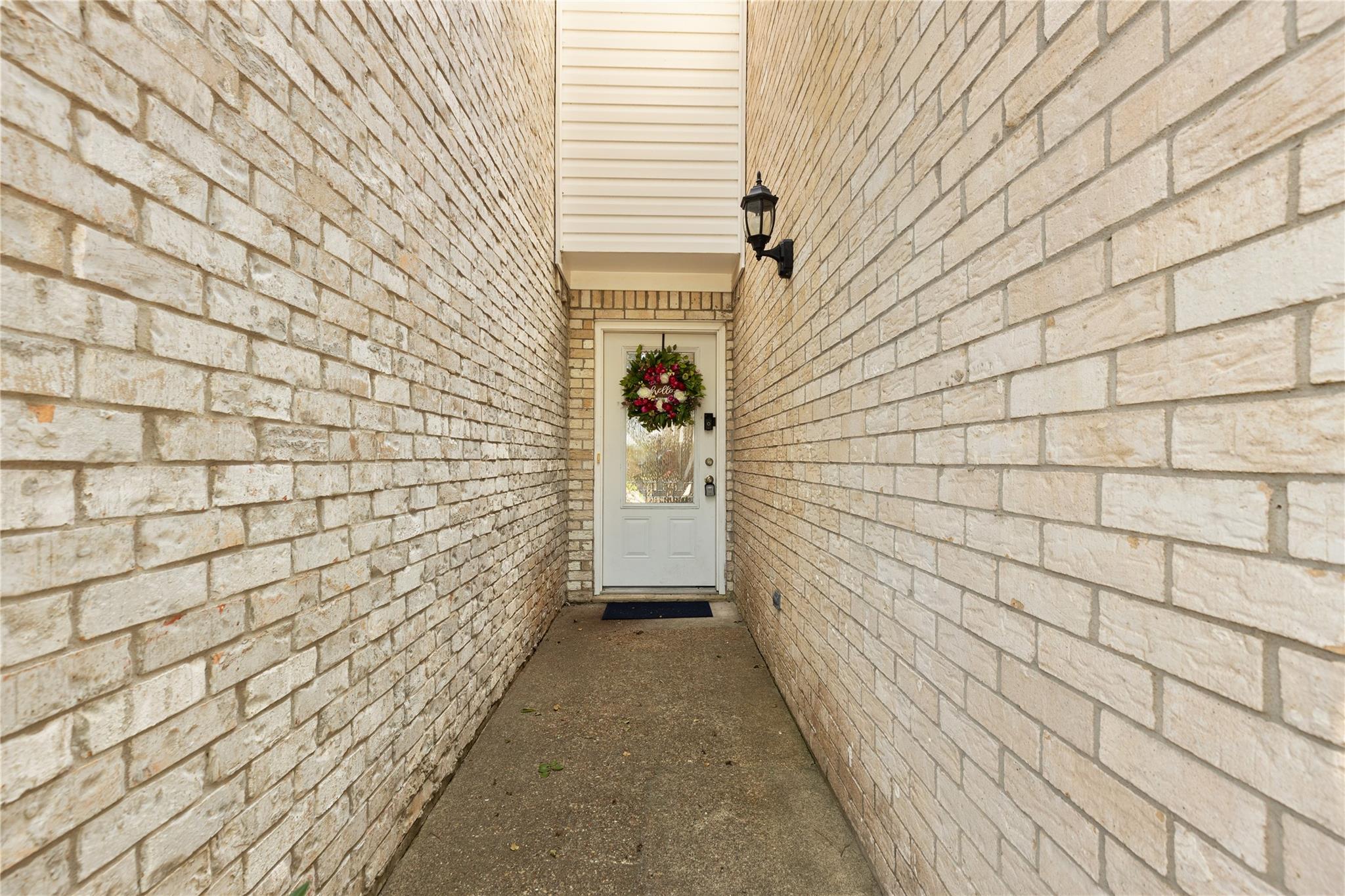 Residential in Huntsville 2