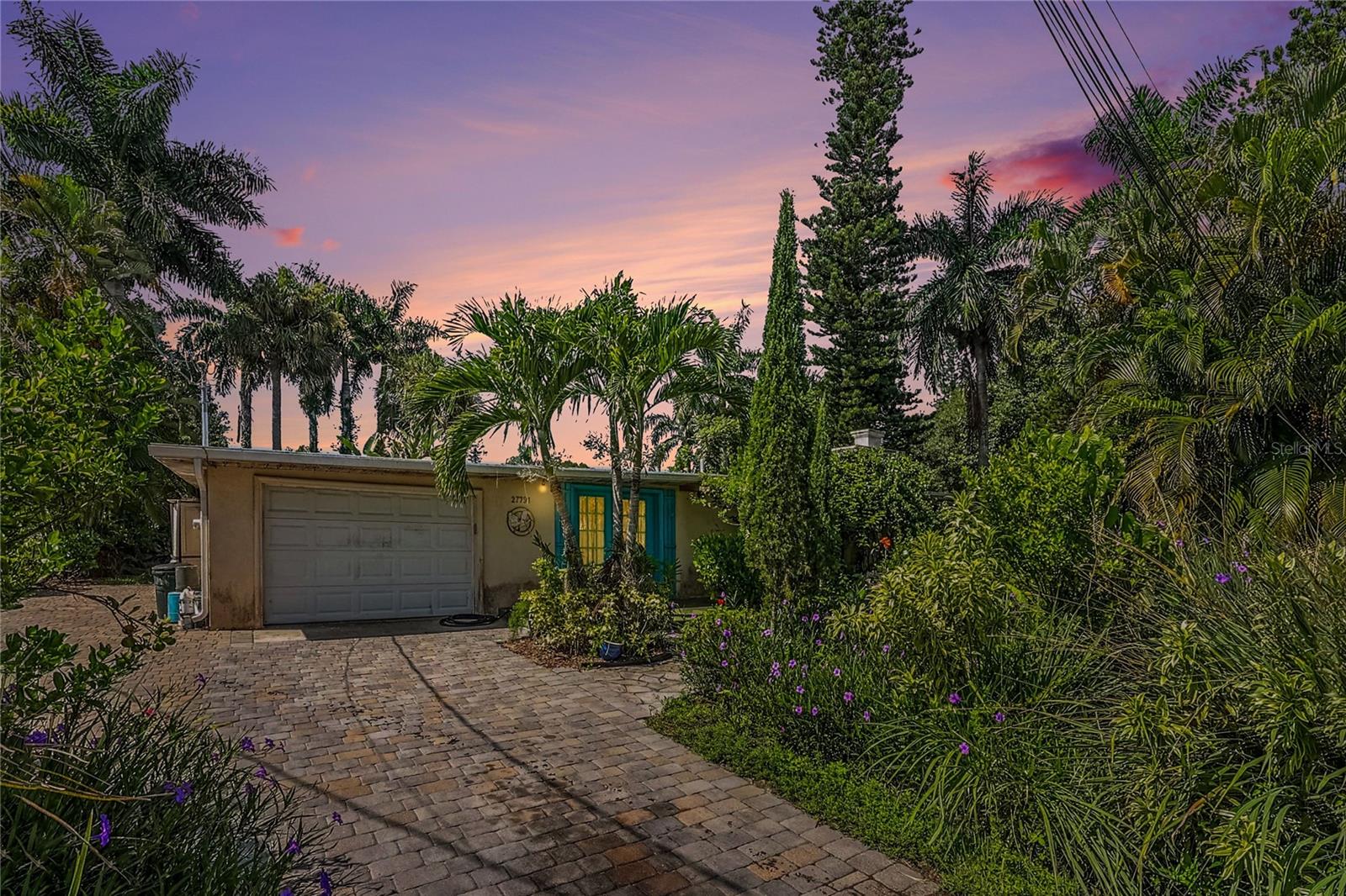 Residential in BONITA SPRINGS 2