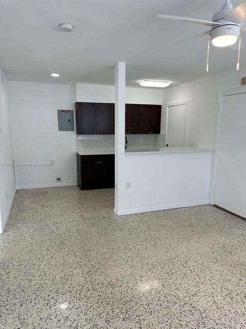 apt-1-660 Ne 88th Ter, Miami Shores, FL, 33138-3392 | Card Image