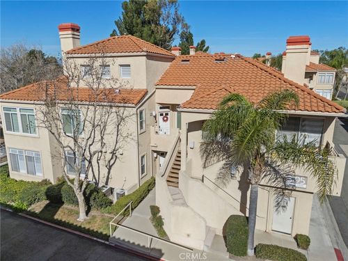 unit-101-3195 Altura Ct, Corona, CA, 92882-6409 | Card Image