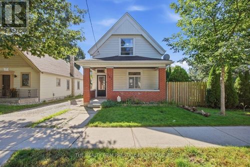 767 Elias St, London, ON, N5W3N9 | Card Image