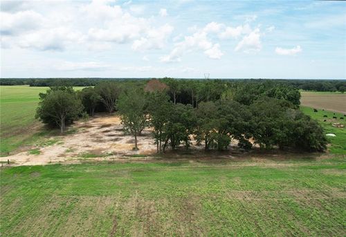 0 Wheatcroft Road Ext S, Grand Bay, AL, 36541 | Card Image