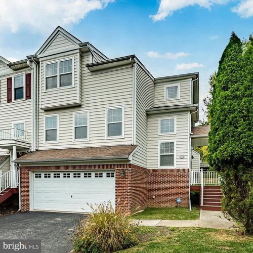 120 Elizabeth Ct, MALVERN, PA, 19355-8513 | Card Image