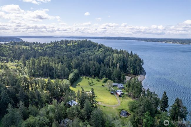 17510 88 Th St Sw, House other with 4 bedrooms, 3 bathrooms and 4 parking in Longbranch WA | Image 38
