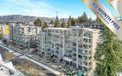 609-711 Breslay St, Coquitlam, BC, V3J0G7 | Card Image