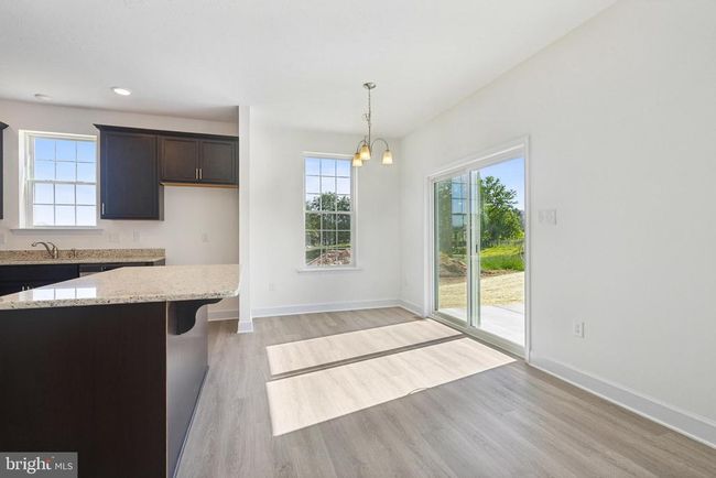 5 - 87 Eagle Ln, House other with 4 bedrooms, 3 bathrooms and null parking in HANOVER PA | Image 7