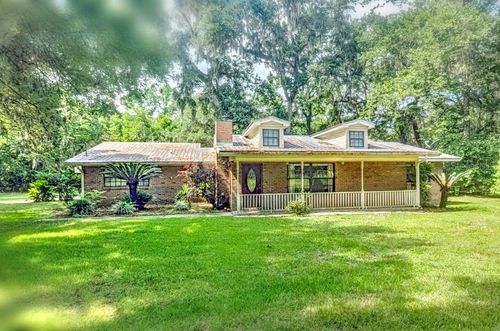 2104 Se County Road 252, Lake City, FL, 32025 | Card Image