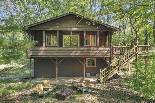 298 Tillamook Ln, Hideaway Hls, OH, 43107 | Card Image