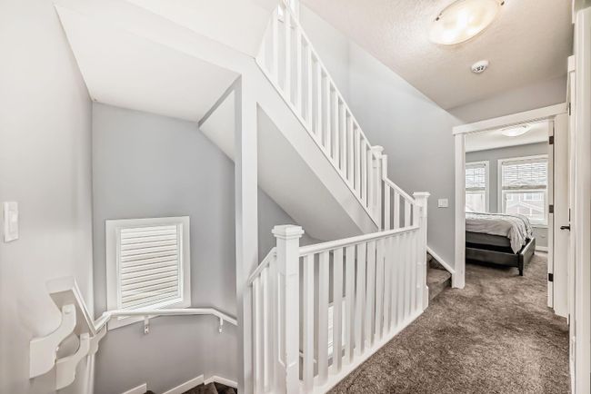1709 Legacy Circle Se, Home with 5 bedrooms, 4 bathrooms and 2 parking in Calgary AB | Image 27