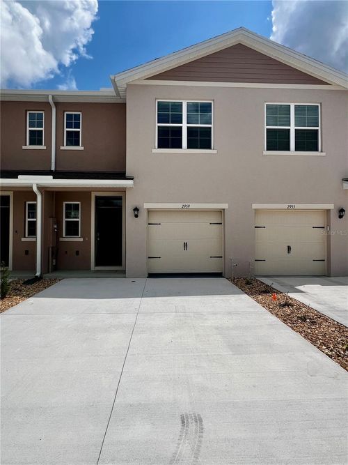 2959 Canary Ave, DAVENPORT, FL, 33837-8116 | Card Image