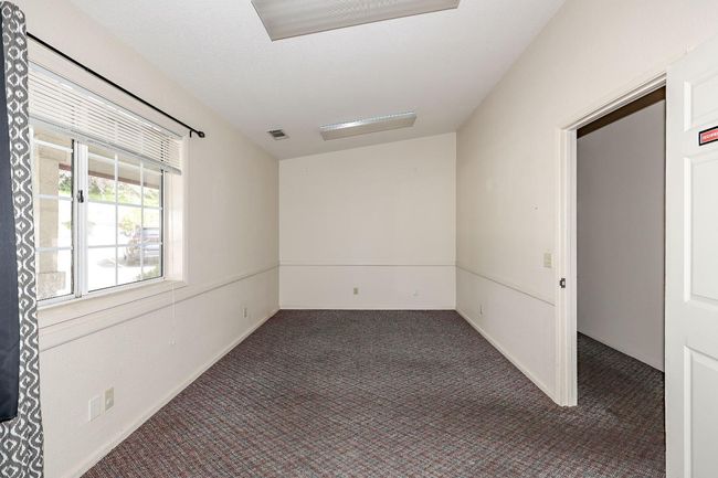 5320 State Highway 49 N, Home with 0 bedrooms, 0 bathrooms and null parking in Mariposa CA | Image 48