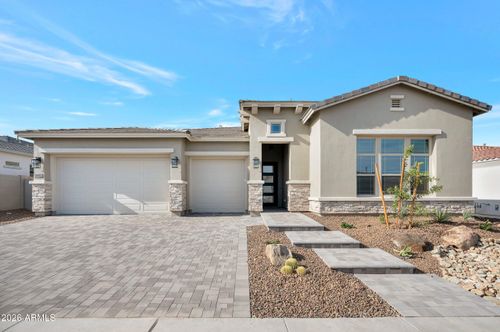20194 W Luke Ave, Litchfield Park, AZ, 85340-2393 | Card Image