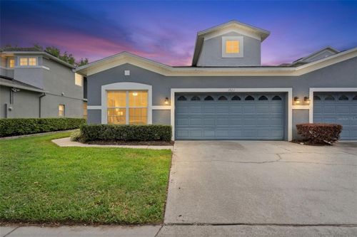 1721 Travertine Terrace, SANFORD, FL, 32771 | Card Image
