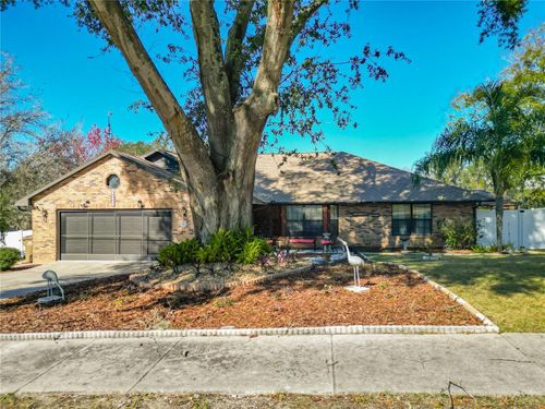 3529 Sail Fish Ave, FRUITLAND PARK, FL, 34731-6396 | Card Image