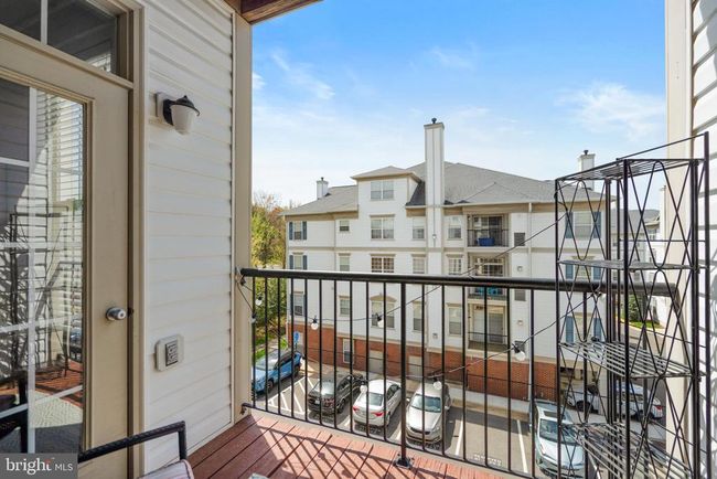UNIT-304 - 11501 Cardoness Ln, Condo with 3 bedrooms, 2 bathrooms and null parking in FAIRFAX VA | Image 16