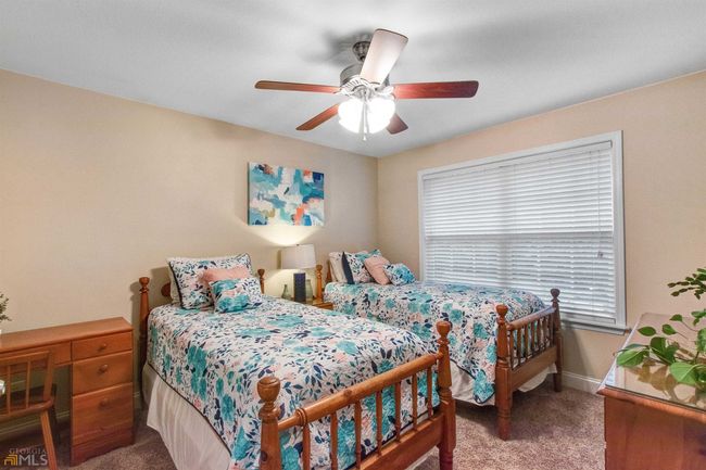 438 Applewood Ct, House other with 3 bedrooms, 2 bathrooms and 2 parking in Clarkesville GA | Image 28
