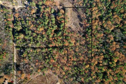 Lot 77 Homestead Ln, Barrington, NH, 03825-5020 | Card Image