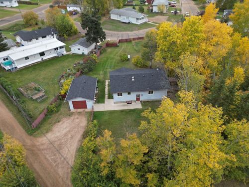 4807 51 St, Fort Vermilion, AB, T0H1N0 | Card Image