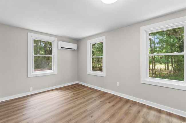3519 Kates Bay Hwy, House other with 3 bedrooms, 1 bathrooms and 6 parking in Conway SC | Image 4