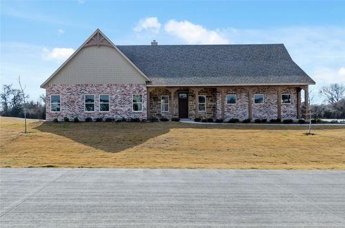 541 Cornerstone Ave, Azle, TX, 76020-5165 | Card Image