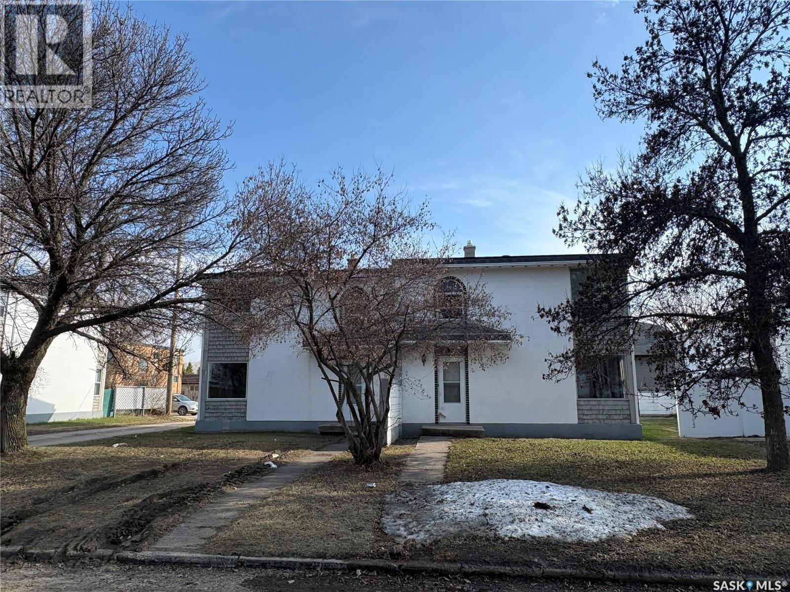 Residential in Lanigan 2