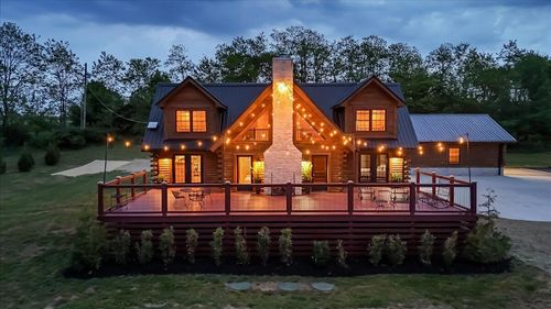 270 Sellers Mill Rd, Versailles, KY, 40383-8994 | Card Image