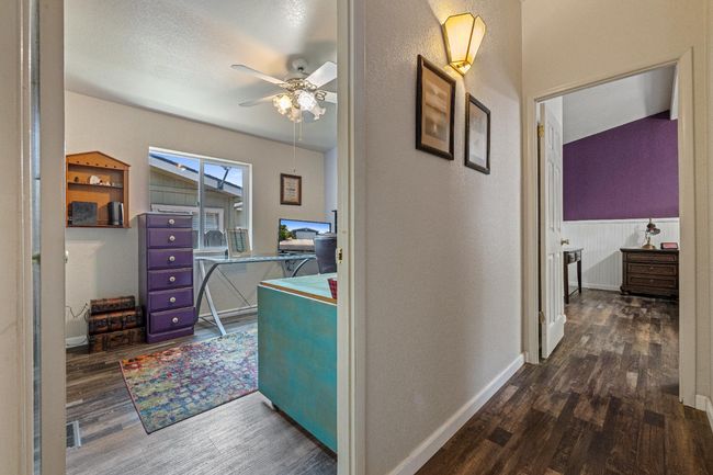SPC-127 - 2755 N Walnut Rd, House other with 3 bedrooms, 2 bathrooms and null parking in Turlock CA | Image 19