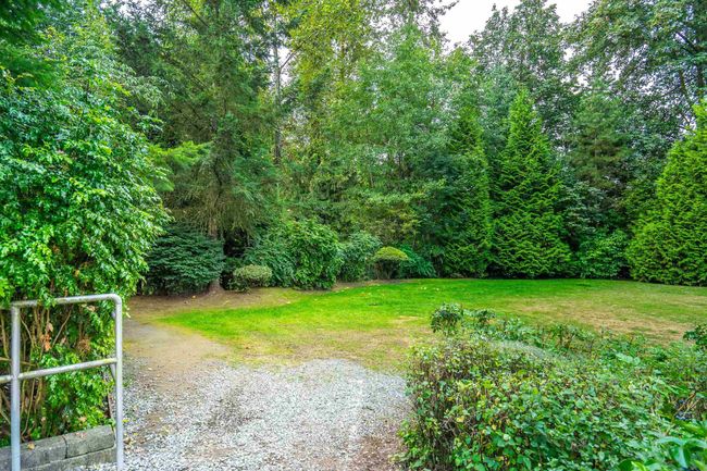 212 - 11665 Haney Bypass, Condo with 2 bedrooms, 2 bathrooms and 1 parking in Maple Ridge BC | Image 35