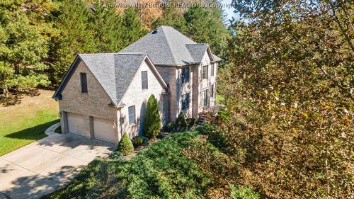 34 Cheyenne Ln, Elkview, WV, 25071-9288 | Card Image