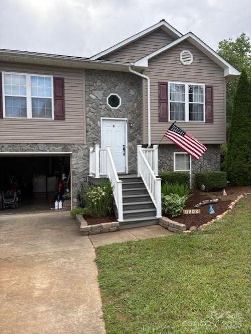 1145 Allman Ridge Rd, Morganton, NC, 28655-9942 | Card Image