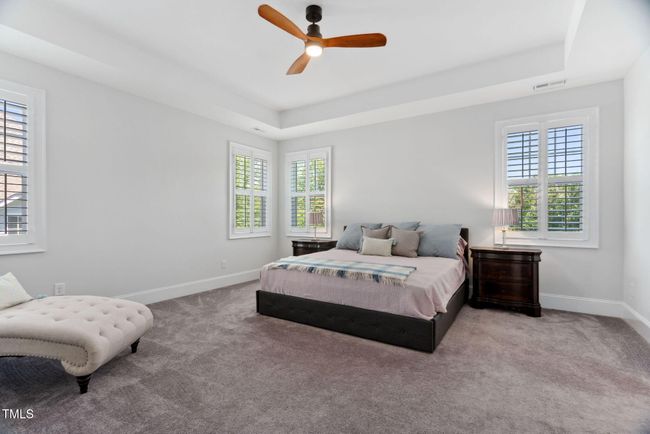 Primary Suite | Image 21