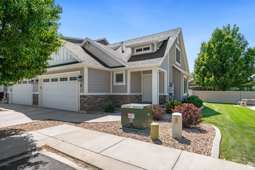 unit-21-103 E 700 N, Springville, UT, 84663-1182 | Card Image