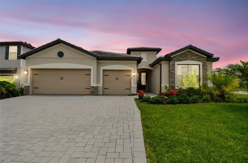 15104 Blue Bay Ter, Lakewood Ranch, FL, 34211-1817 | Card Image
