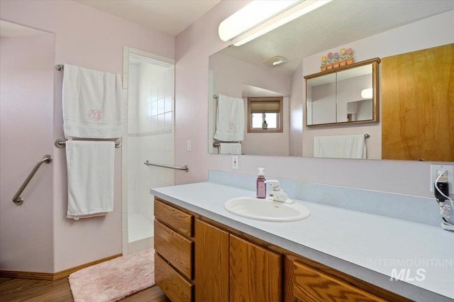 3415 N 2600 E, House other with 3 bedrooms, 3 bathrooms and 3 parking in Twin Falls ID | Image 14
