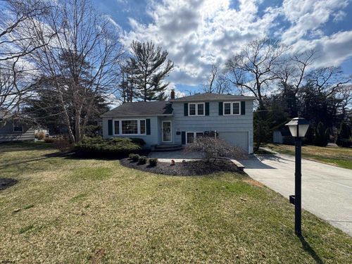 24 W Yorkshire Ave, Northfield, NJ, 08225-2152 | Card Image