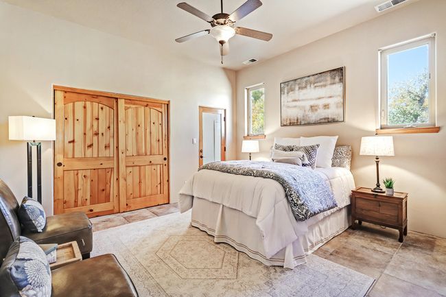120 Espinosa Rd, House other with 4 bedrooms, 3 bathrooms and null parking in Corrales NM | Image 27