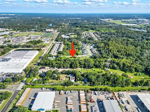 6213 Orient Rd, Tampa, FL, 33610-9435 | Card Image