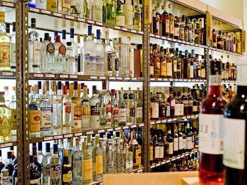 {{alt}} | Card Image