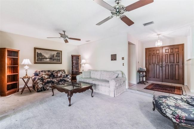 1511 Grandview Blvd, House other with 3 bedrooms, 3 bathrooms and null parking in KISSIMMEE FL | Image 6