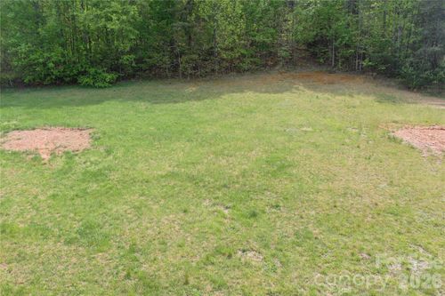 5920 Overland Dr, Connelly Springs, NC, 28612-7150 | Card Image